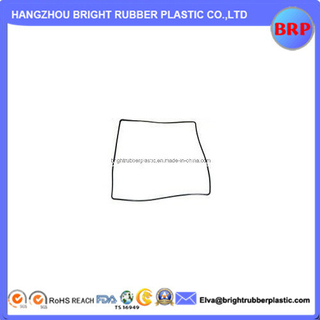 新型橡胶垫片和天线密封圈