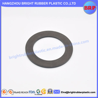 适用于汽车和机械的高级定制橡胶垫片