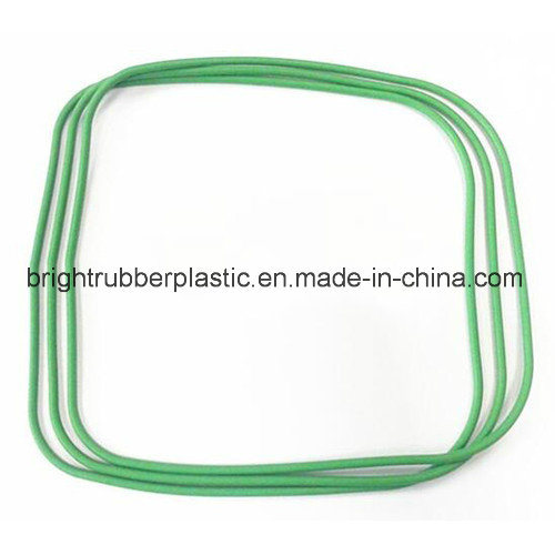 中国工业有机硅/氟橡胶/ EPDM橡胶密封垫