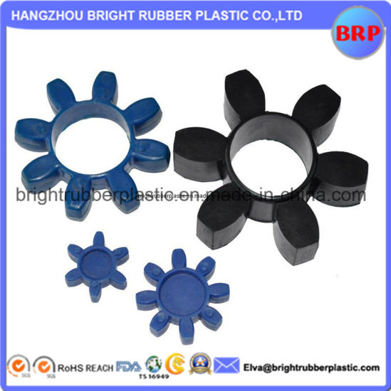 橡胶齿轮/橡胶零件/ PU零件/橡胶密封件/橡胶零件/橡胶制品