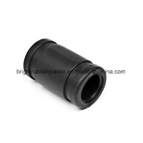 OEM / ODM橡胶套和橡胶套