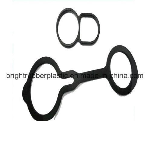 新型橡胶垫片和天线密封圈