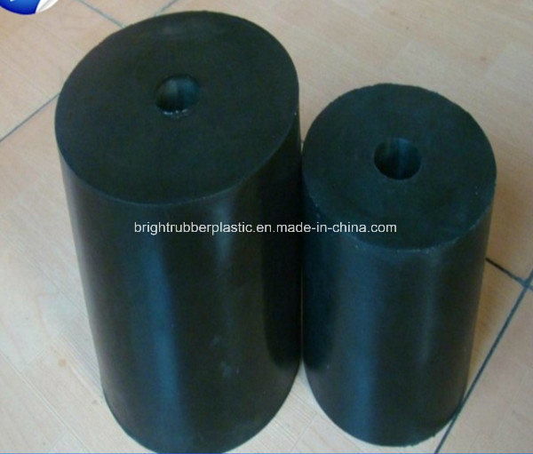 OEM高品质弹簧形橡胶减震器