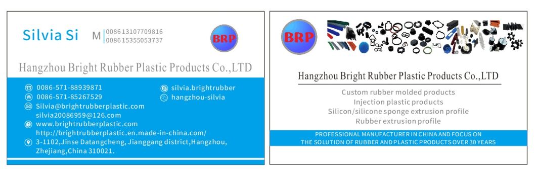 定制汽车模具用橡胶垫