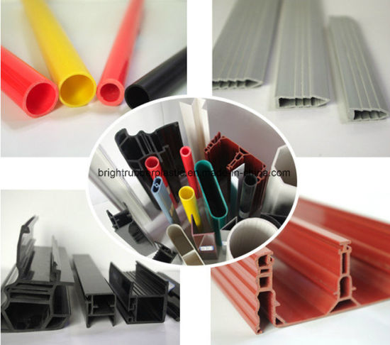 工业用OEM高品质硅橡胶零件