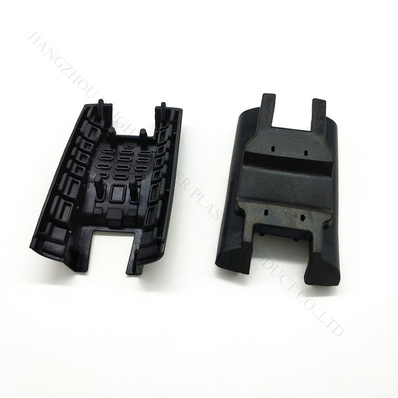 汽车EPDM橡胶密封件80 Shore a（带日期代码）