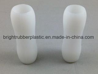 来自中国的FDA硅胶模制手柄