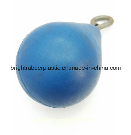 定制橡胶橡胶与金属的机械粘合，缓冲橡胶零件